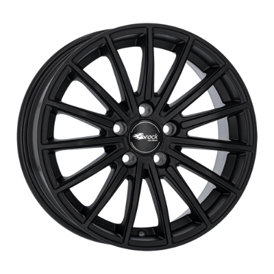 Brock B36 SBM 7,50x17 5x100,00 ET38,00
