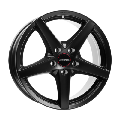 Ronal R41 Trend 7,00x16 5x108,00 ET45,00