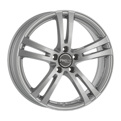 Pro Line BX700 7,00x17 5x114,30 ET40,00