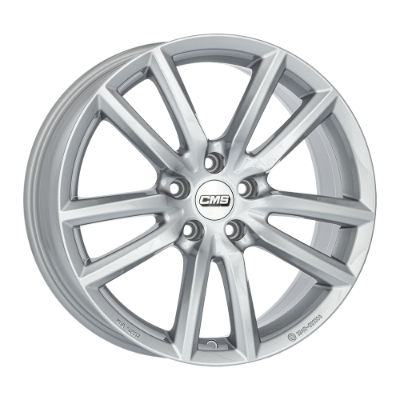 CMS C27 6,00x16 5x100,00 ET35,00