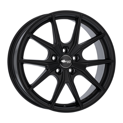 Brock B40 SBM 8,00x19 5x112,00 ET30,00