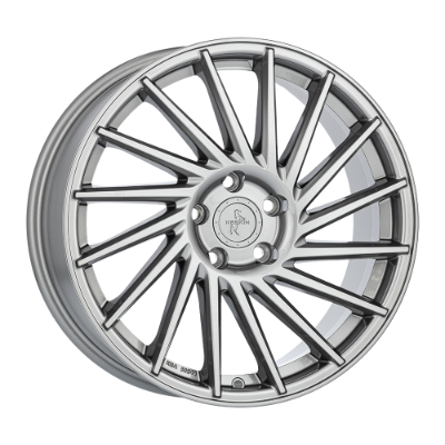 Keskin Tuning KT17 Hurricane PP 8,00x18 5x112,00 ET45,00