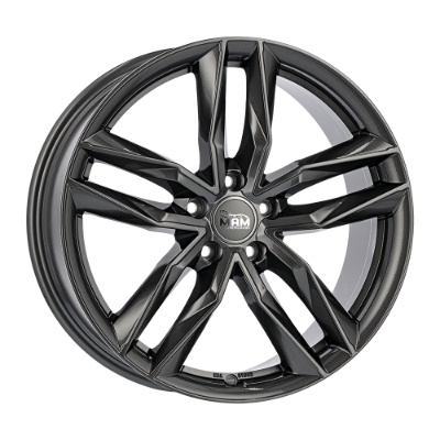MAM RS3 PP 8,50x19 5x112,00 ET45,00
