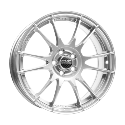 OZ ULTRALEGGERA HLT 8,00x19 5x112,00 ET41,00
