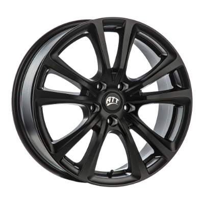 ATT 15CM 6,00x15 5x114,30 ET45,00