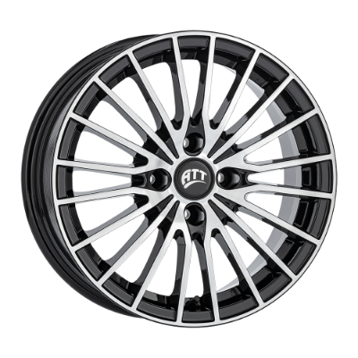 ATT 30P 6,50x15 4x108,00 ET20,00