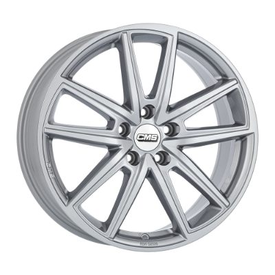CMS C30 6,50x16 5x110,00 ET40,00