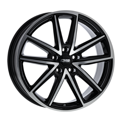 CMS C30 DB 6,50x16 5x112,00 ET46,00