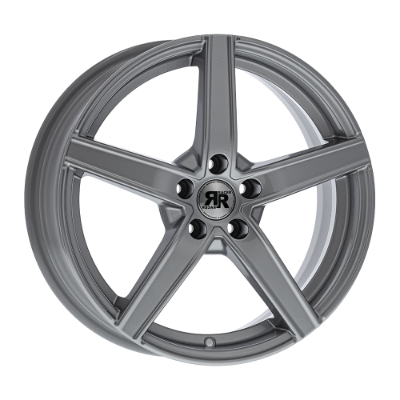 Racer ARTIC EVO 6,00x15 4x108,00 ET32,00