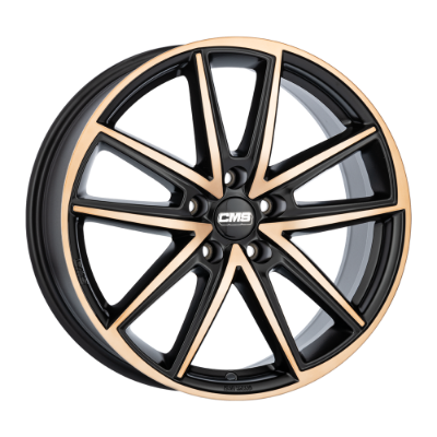 CMS C30 DBC 7,00x17 5x112,00 ET48,50