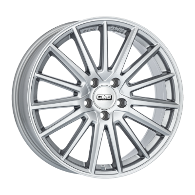 CMS C23 6,00x15 4x108,00 ET32,00
