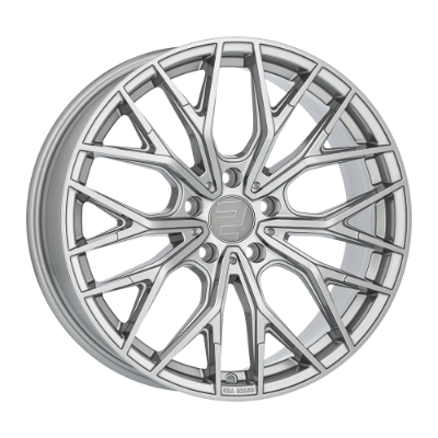 2DRV WH37 RS 8,00x18 5x112,00 ET48,00