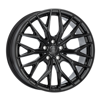 2DRV WH37 SW+ 8,00x18 5x112,00 ET30,00