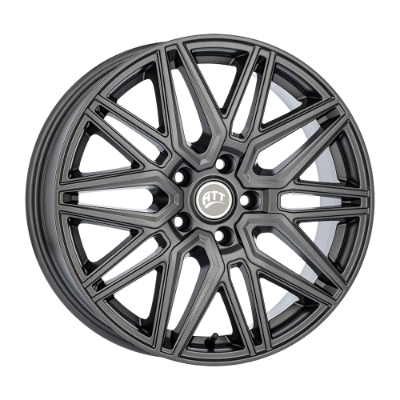 ATT 83G 6,50x16 5x114,30 ET50,00