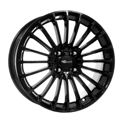 Brock B24 SG 7,00x16 4x98,00 ET35,00