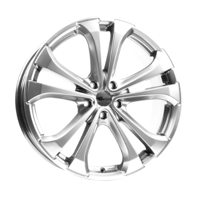 RC Design RC 17 CSS 8,00x18 5x112,00 ET45,00