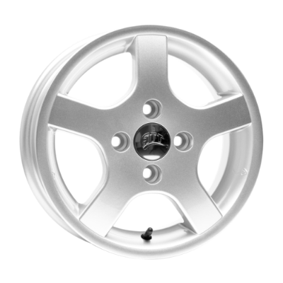 ATT Gemini 5,00x13 4x98,00 ET30,00