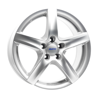 ALUTEC Grip Polar 6,00x15 5x98,00 ET38,00