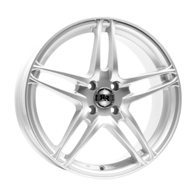 Racer ZENITH 5,50x13 4x100,00 ET33,00