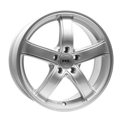 TEC SPEEDWHEELS Tec AS1 CS 7,00x16 5x114,30 ET45,00