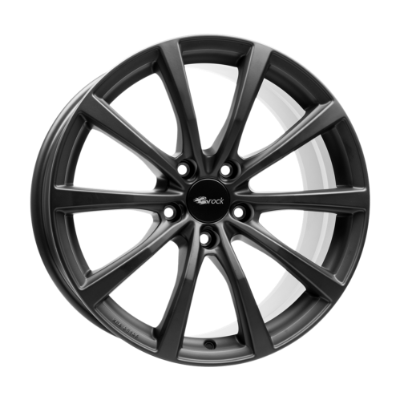 Brock B32 SKM 7,50x18 5x108,00 ET45,00