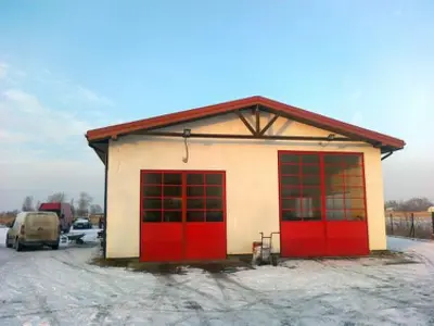 Jan Car Jan Ciołek 