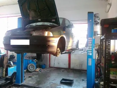 Jan Car Jan Ciołek