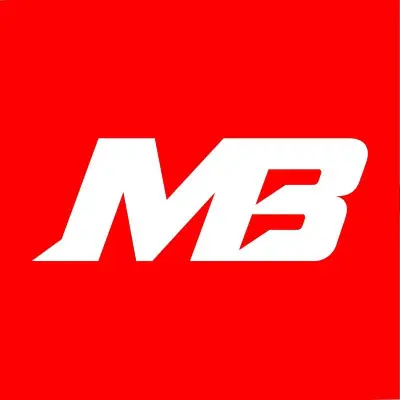 Moto Bracia Staroniwska