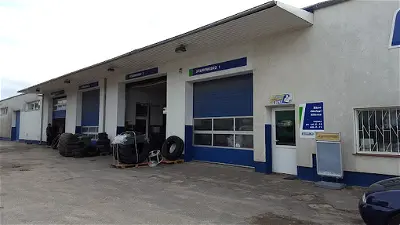 Unigum 