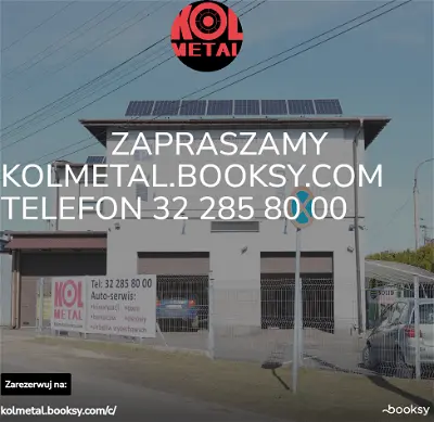 Kolmetal