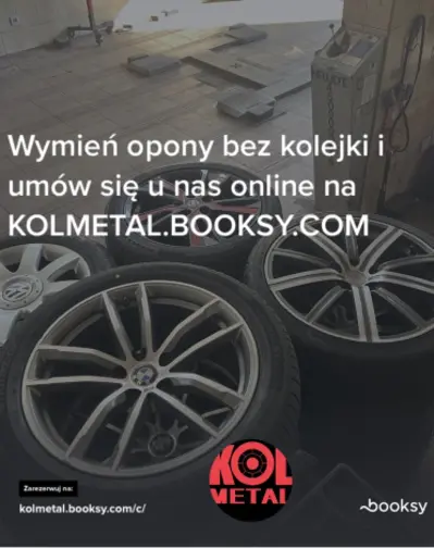 Kolmetal