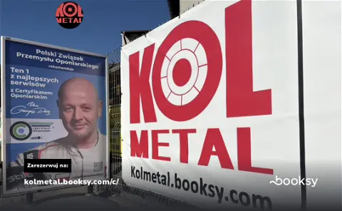 Kolmetal
