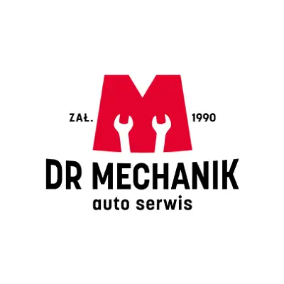 Dr Mechanik Auto Serwis 