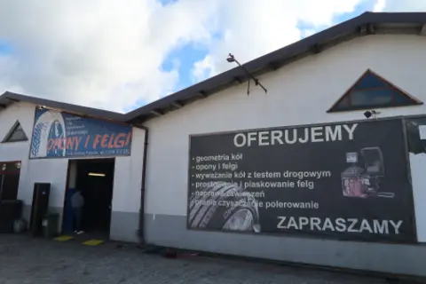 Andrzej Pamrów 
