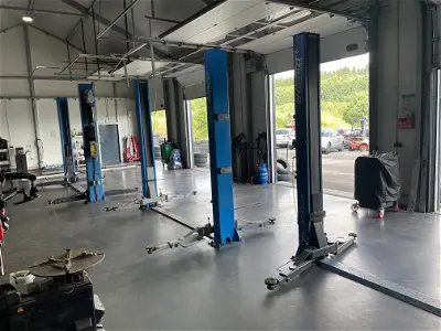 Vip Autoserwis
