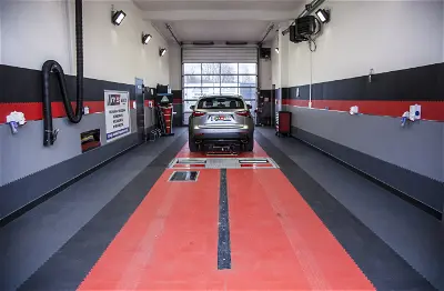 RS Auto Czeladź