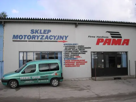 Prohantra