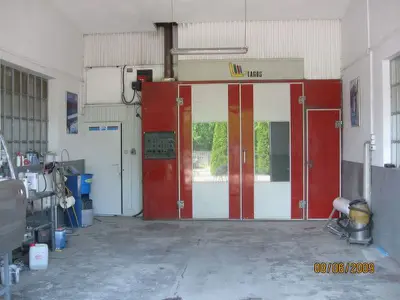 Auto-Dar Dariusz Rychter