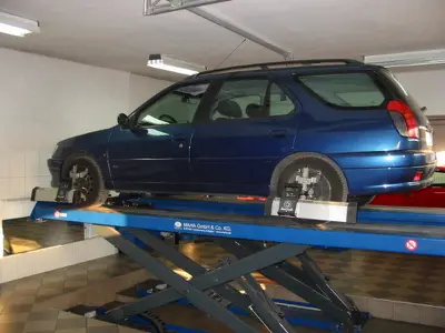 Auto-Dar Dariusz Rychter