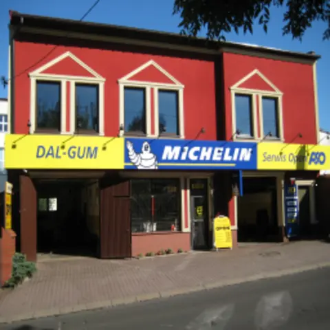 Dalgum