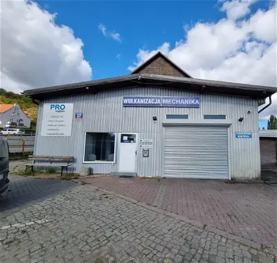 Autokompleks