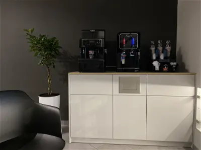 Auto-Jar