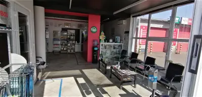 Motostrefa