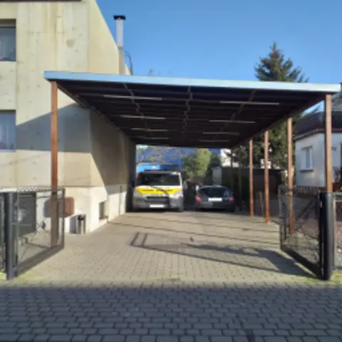 Wulkanizacja Elektromechanika Pomoc Drogowa