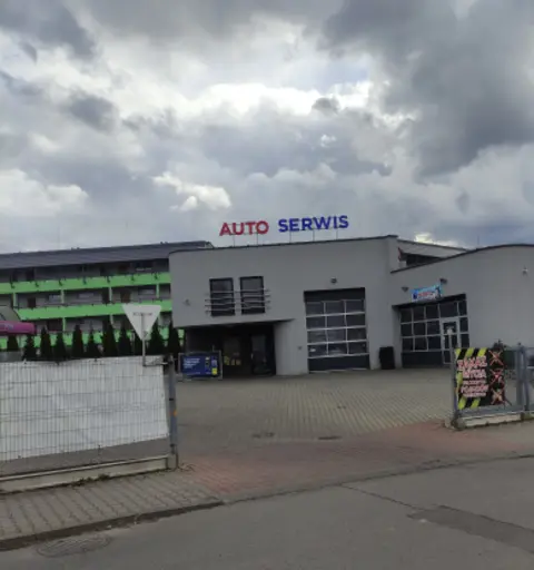 Car Fresh Detailing&Serwis