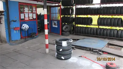 Mieszko Car Paweł Mieszkowski
