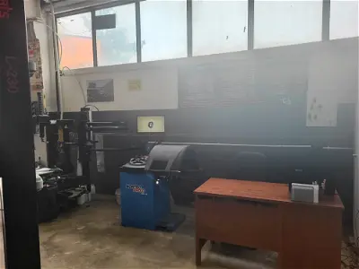 AutoKlinika Chrzanów