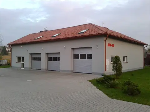 Auto Luz