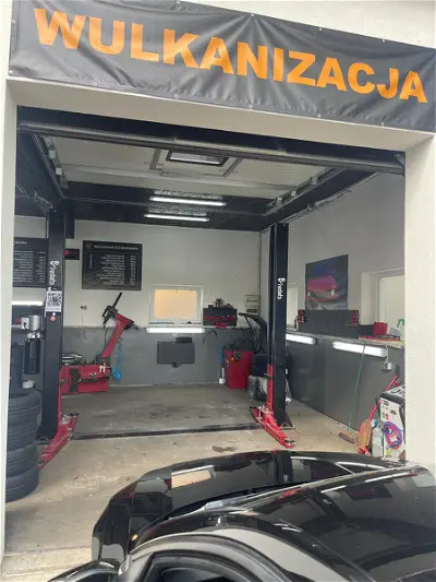 D&B Detailing