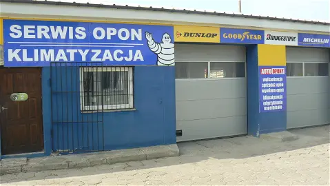 Corso Bogusław Ostrowski